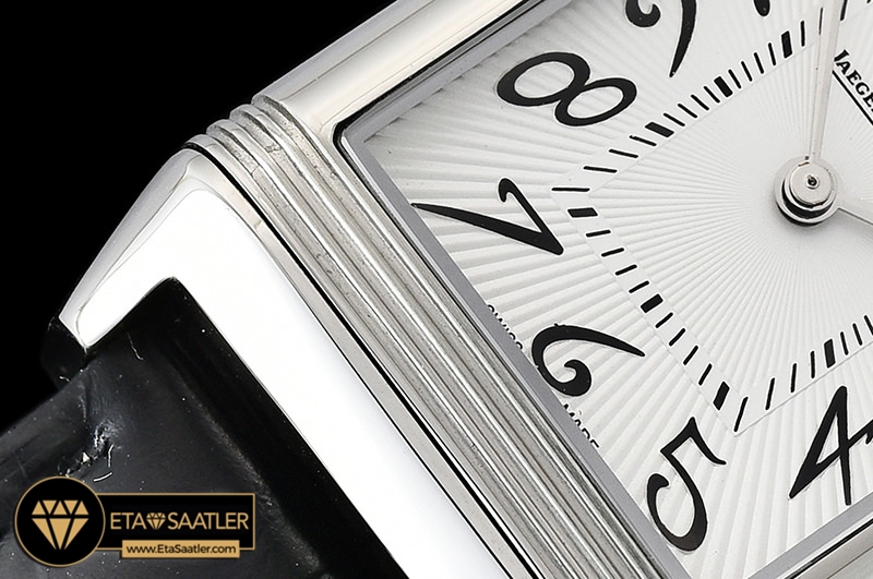 JL125B - JL Reverso Ladies SSLE WhiteNum MY6T51 Mod - 03.jpg